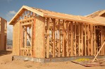 New Home Builders Dennes Point - New Home Builders